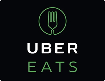 uber-eats