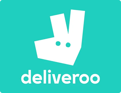 deliveroo